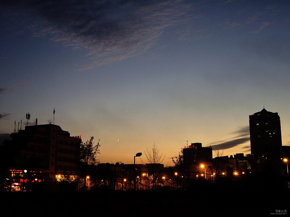 48_367482_26f384721aff861.jpg