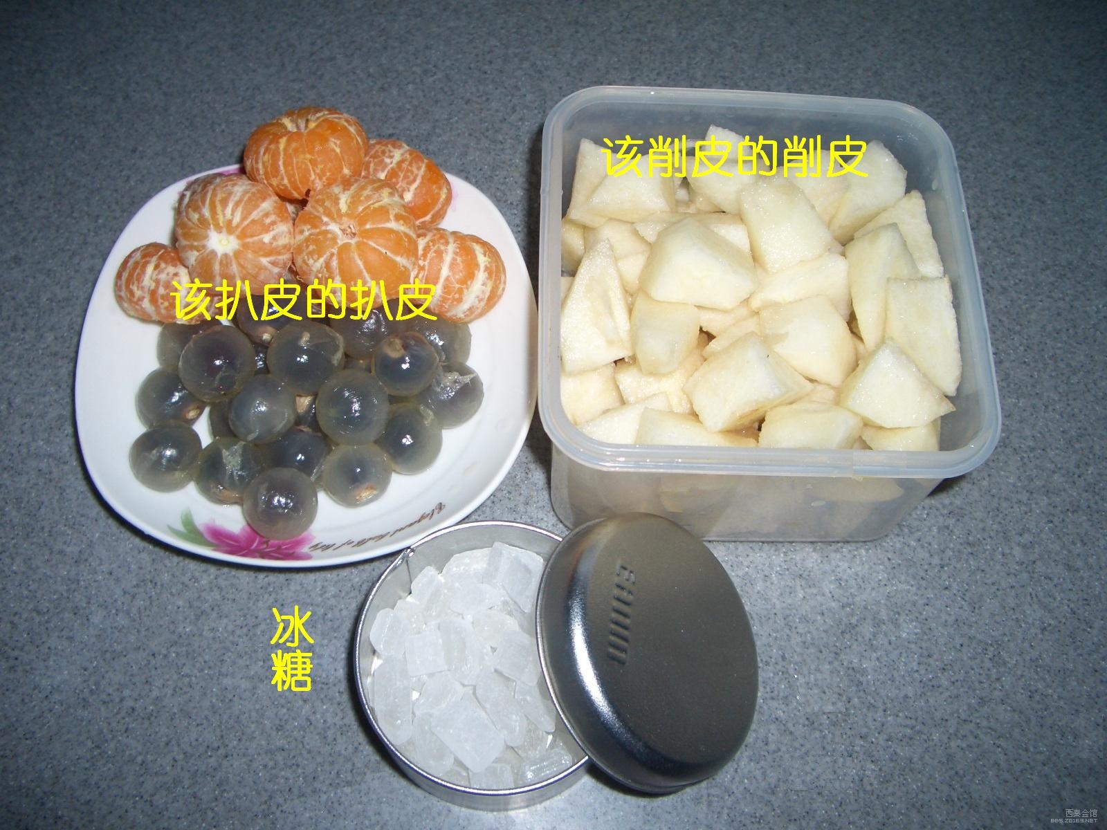 如何开罐头图解 12_575672_7372f8c9bdf5539.jpg