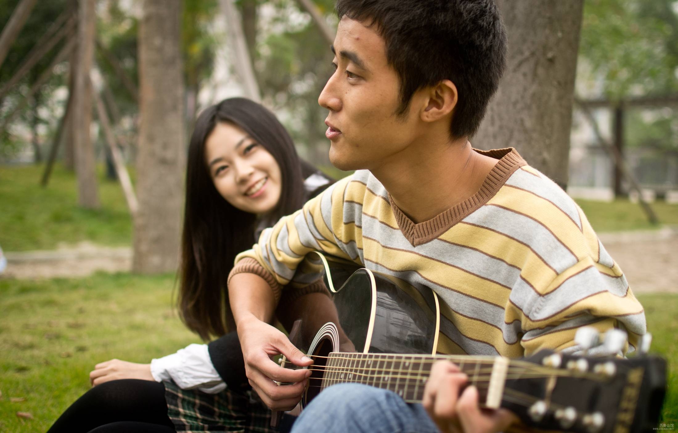 就想爱着你电视剧在线 6_543640_55ce5073dd691e6.jpg