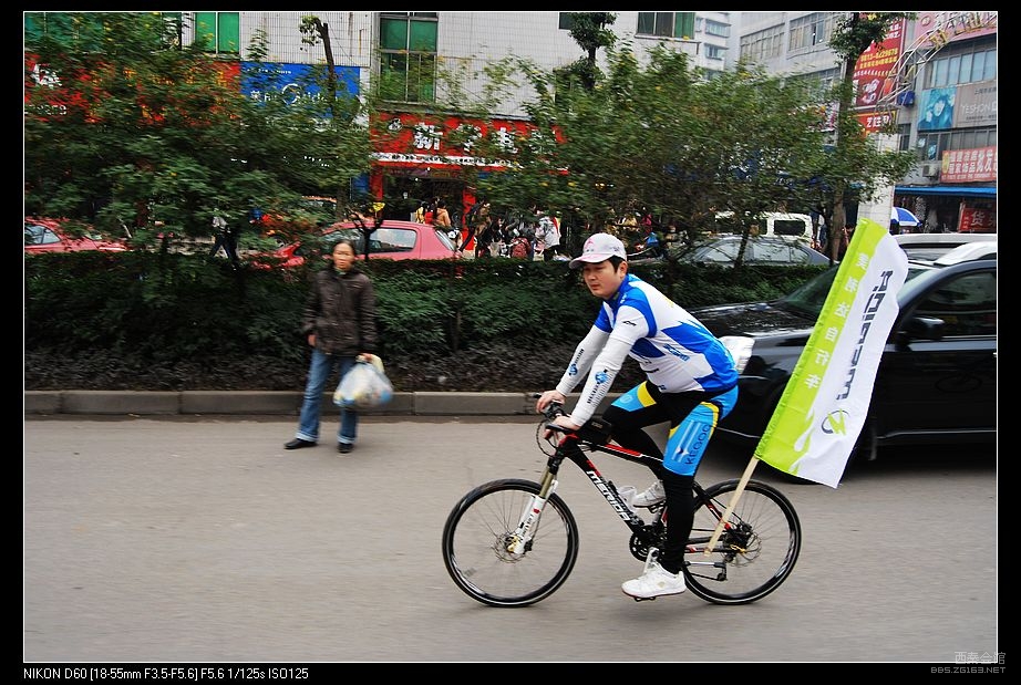 1223_396842_ea8e734edbec560.jpg