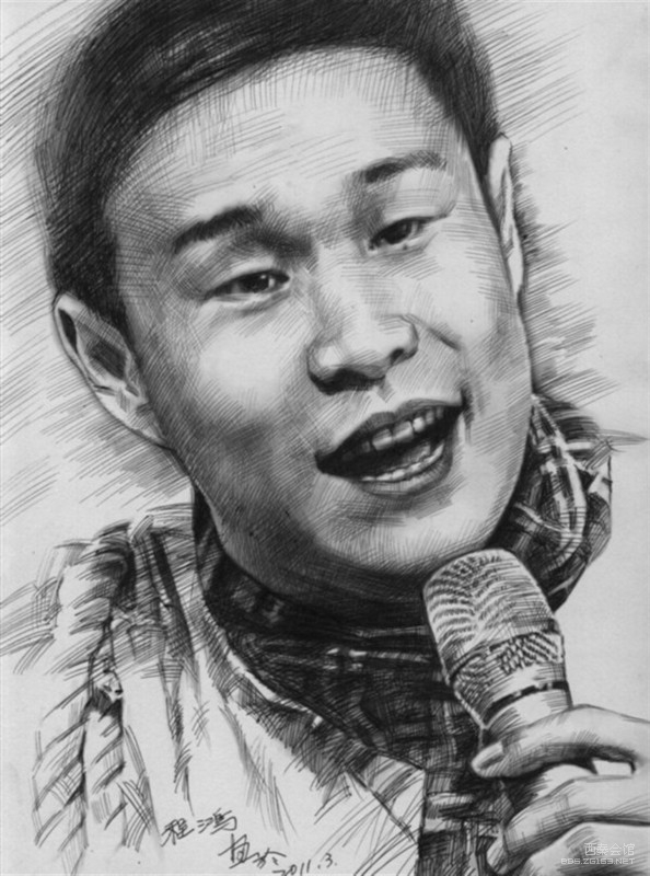 可以就给个评价.