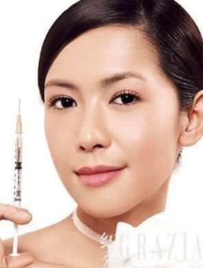 瘦身什么时候才瘦脸 1035_582529_351f67b94cb98c8.jpg