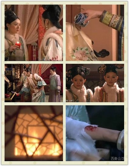 三十六计是哪36计图解 1221_582529_638e6a6bfaddf65.jpg