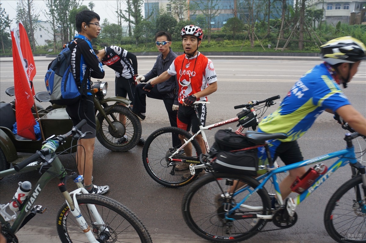 1223_396914_164a9b634fa57b7.jpg