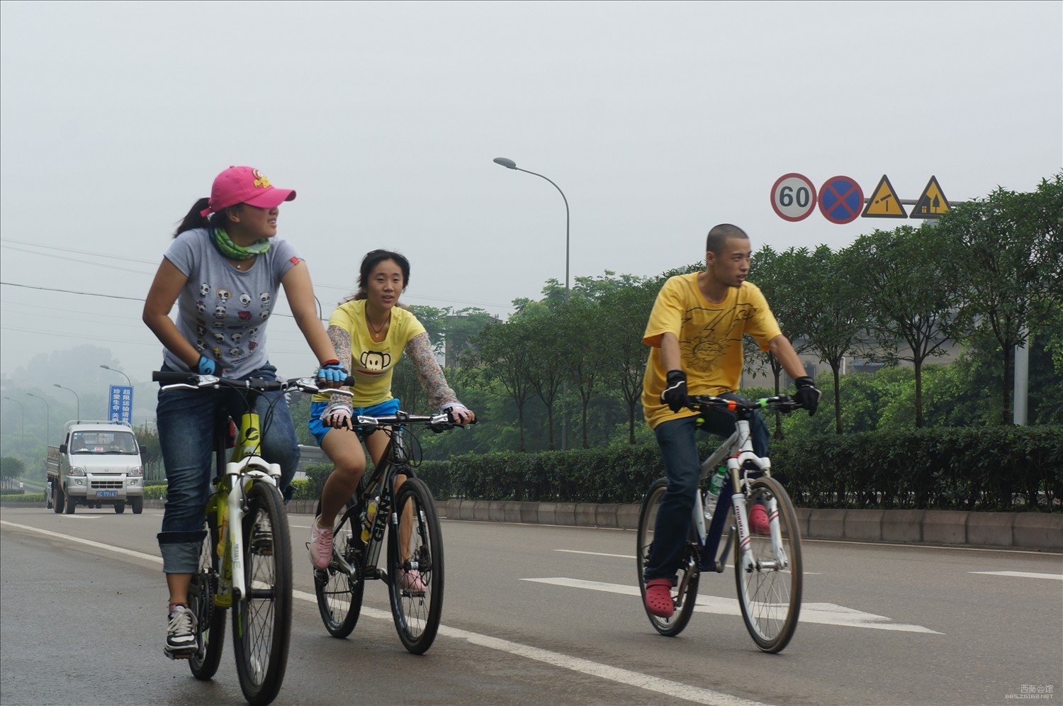 1223_396914_6346ad909ccf34b.jpg