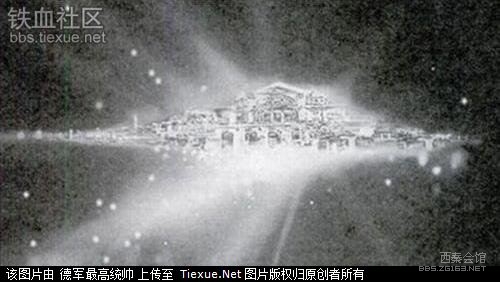6_487665_00eada8d58acb3c.jpg
