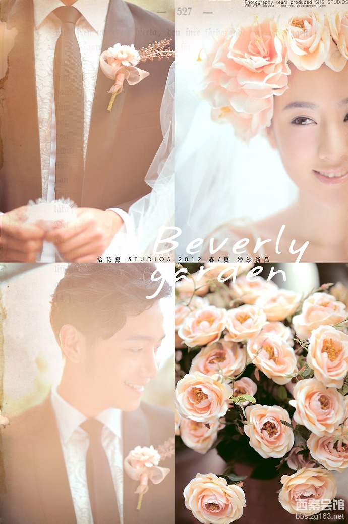 拾花婚纱摄影_婚纱摄影(2)