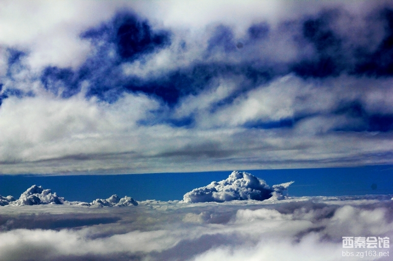52_21687_0dd748a29fef261.jpg