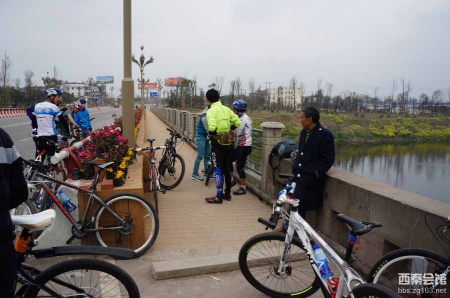 1223_396914_63c357de9f7c63f.jpg