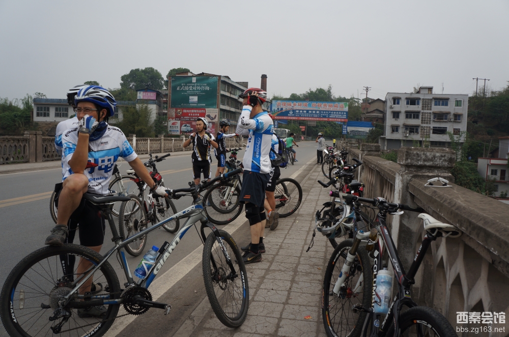 1223_396914_55933b992107266.jpg