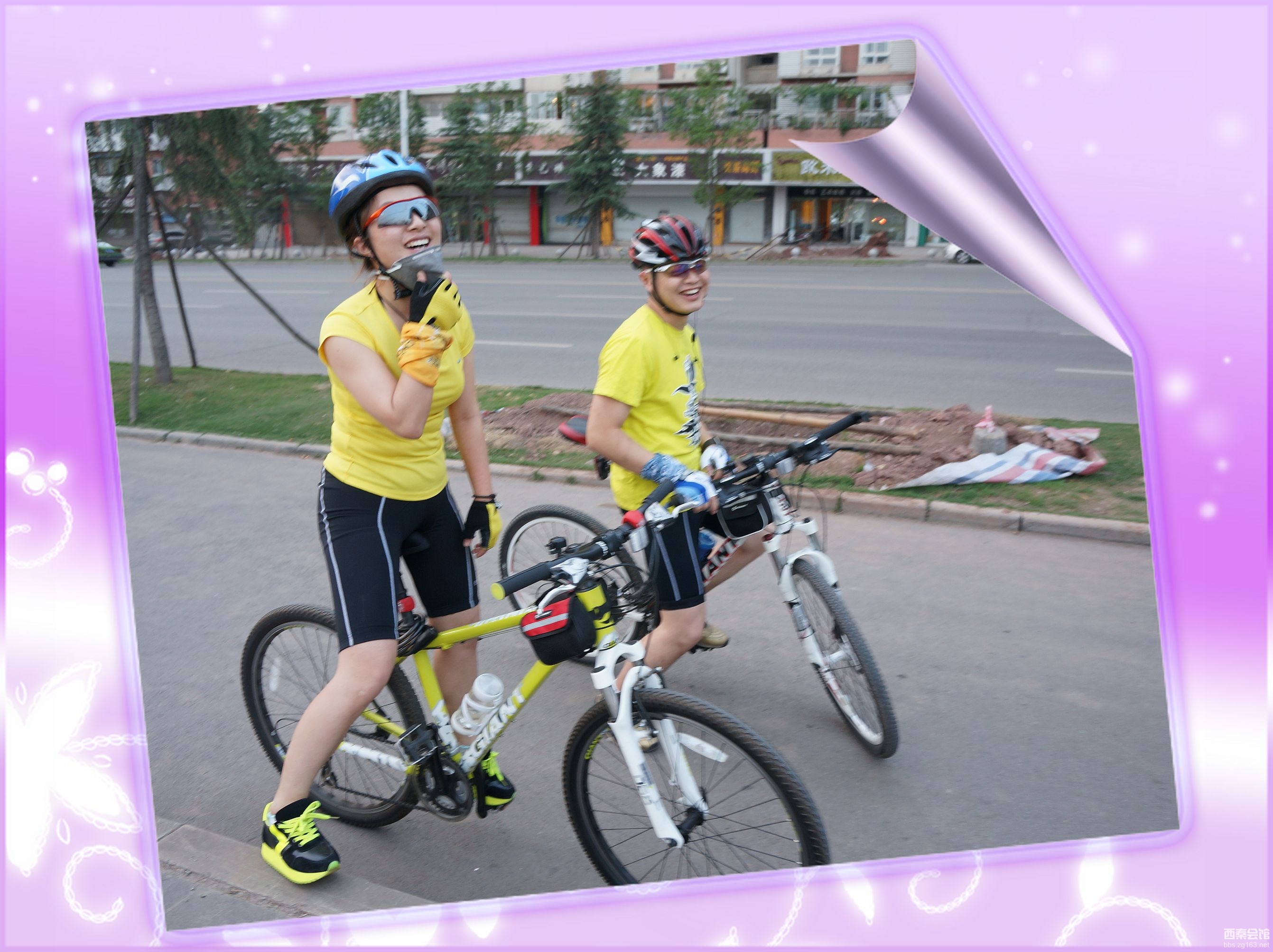 1223_446878_e1632266c9186ba.jpg