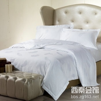 宾馆用的什么被子 18_639133_6017714bf75cb3d.jpg