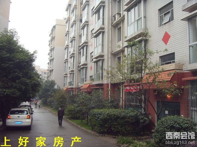 最美小区楼房 1037_585146_83aafd4c1300ea2.jpg