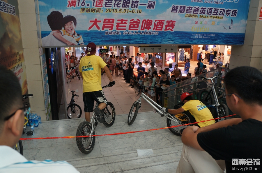 1223_372251_96fe59c9281adcf.jpg