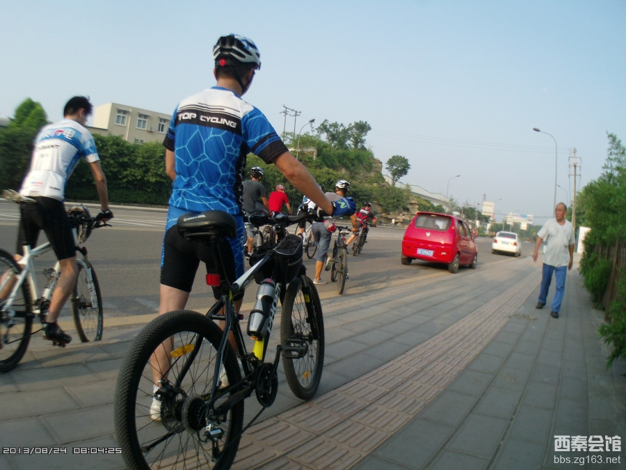 1223_396914_6bd41c1b94e9ac8.jpg