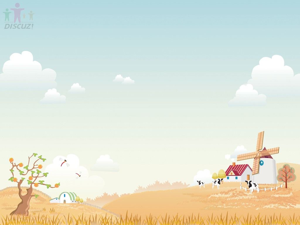 十三水图片背景 1132794494768_Ivb0KAN70jz0_XsdE1RbEcOum.jpg