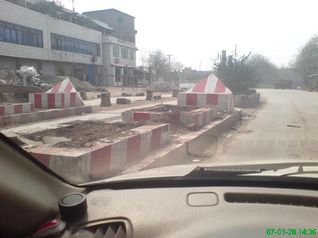 收费站图片漫画 DSC00907_3llAcvKUDGlW.jpg