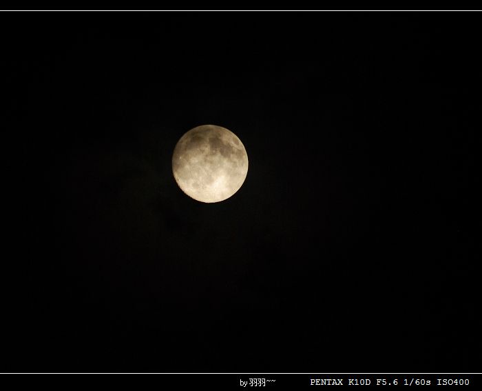 20070925_d02f8e79d3f852c8f848r6WChvRLc07u.jpg