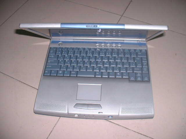 20071202_3a5f002f36f4cdc75fdffWs2GwgCX4MC.jpg