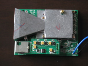 20080415_8bd7e7d7d3a04b054d7aQw4aZJusRYnW.jpg