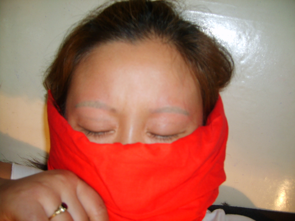 20080421_44c44c4a436f1d37eb83T7u9qAzv3DMN.jpg