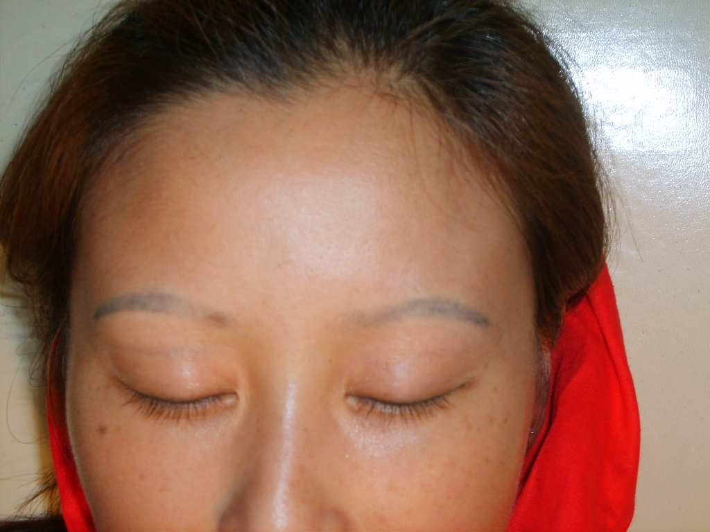 20080421_ea7172c9623ee562380bktFE4An3RCEu.jpg