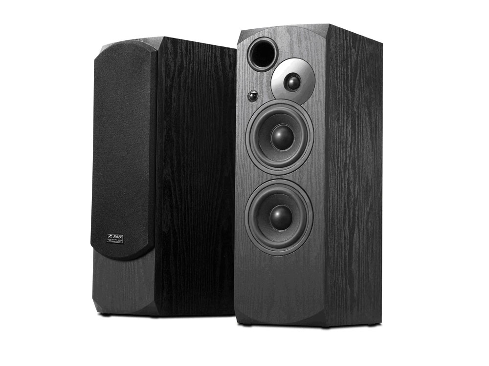 如何选购电脑音箱 20080423_aa302c9bc8be56224582Uycfs0bT7nPX.jpg