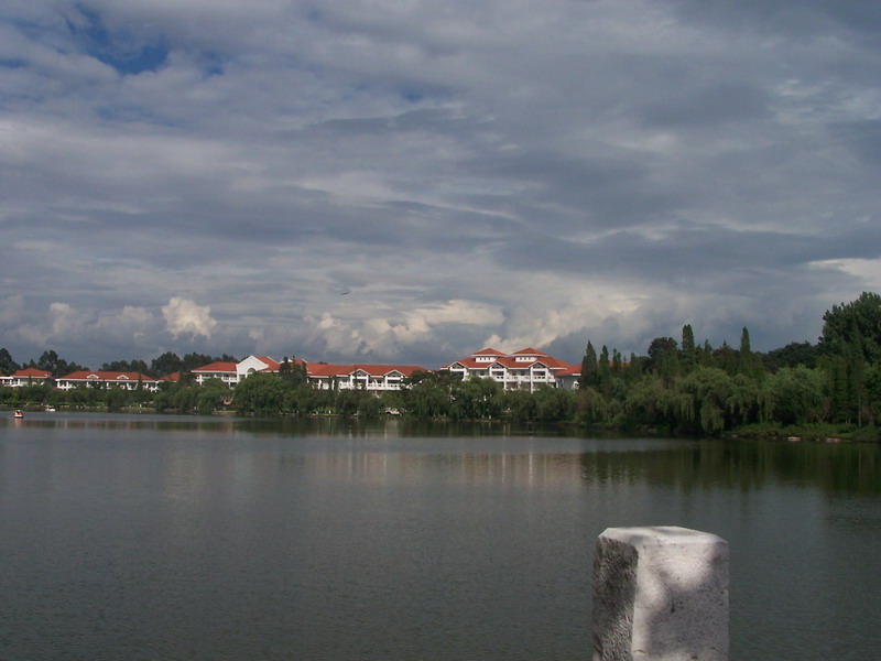 20080618_b2b799dc9106186aead7ZX72M27npcS9.jpg