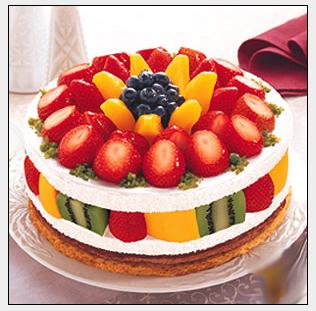 纯水果拼成的蛋糕售卖 20080716_cc9e1ef4750706094a1bJe3ComGKxLBG.jpg