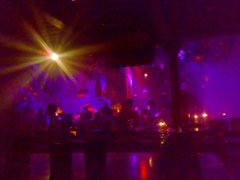 晚上的图片高清图 20080731_d06012907251e4c3b0b0AI4dfvU0hKnV.jpg
