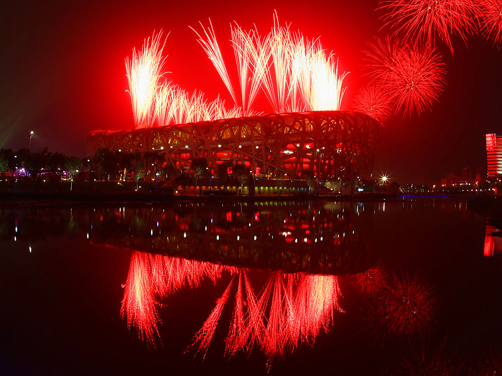 20080810_8244a04564ea6b950988ISeHsP9A7xCl.jpg