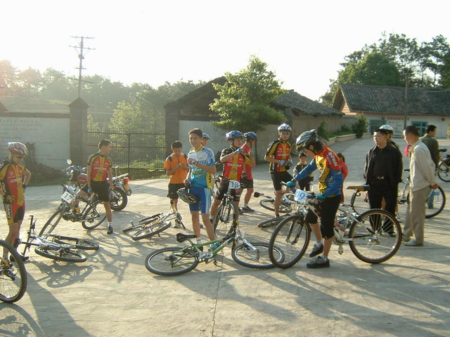 20080924_4da4c11996a500eb551f99Zciih0HmSV.jpg