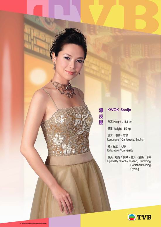 20080928_0d3b2794a08ff620efa2faHZEebX4pdf.jpg