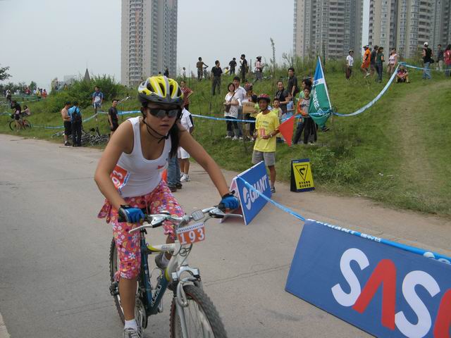 20081002_0a8368b1e4a0a0ffdfcajR5ykExa7Sku.jpg