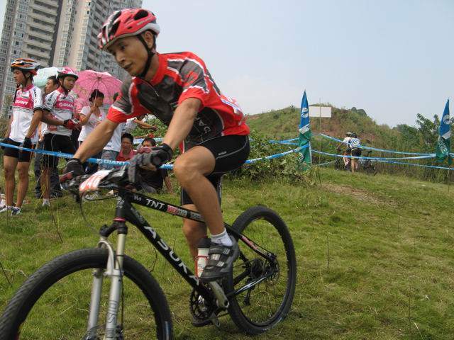 20081002_cb108b096b58933dd975ULSnf8GwQxtp.jpg