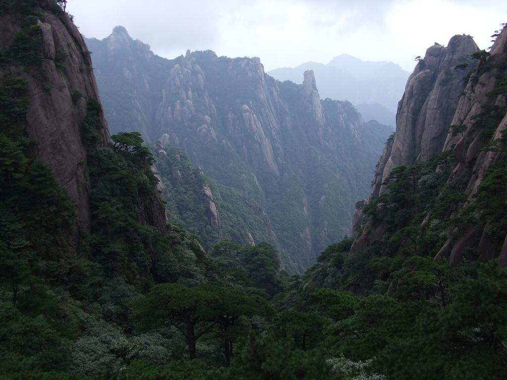 永嘉乱弹万年欢曲谱(2)