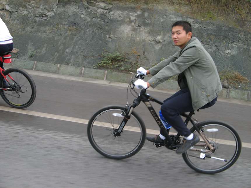 20081026_a5ff871bcbbef818ff54uRcKsZ0xjP6O.jpg
