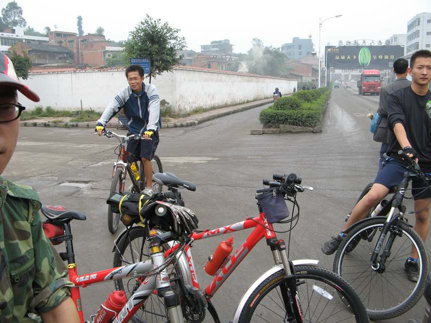 20081026_d057d2e35e5a6a87d63doMTzo26pGsJR.jpg