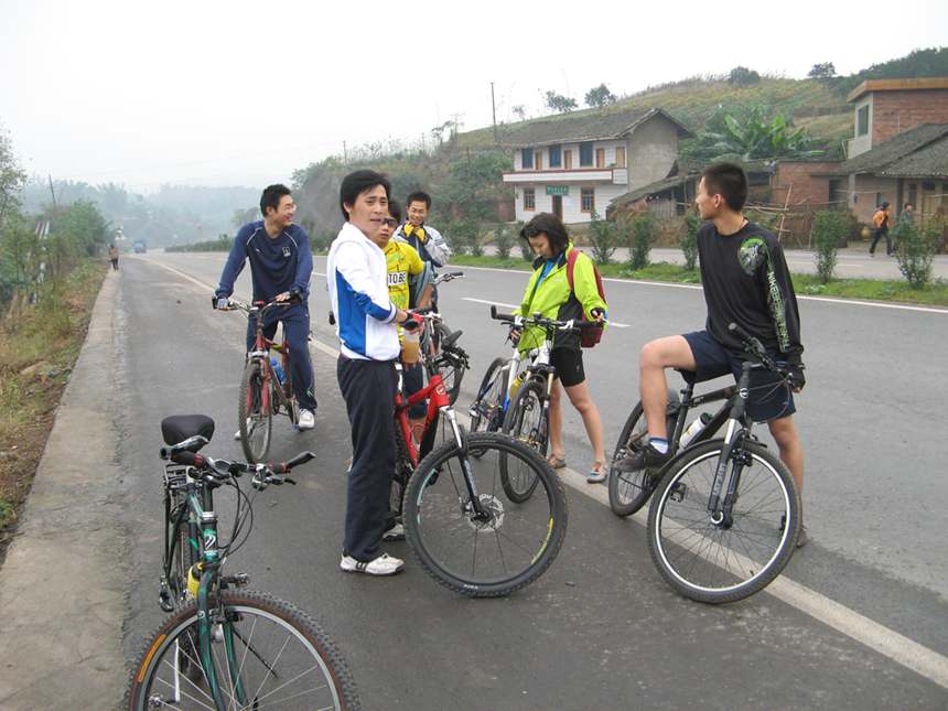 20081026_d0f93e73d956bf598a53sBgEojZ6XGUJ.jpg