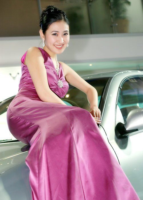 精品mm无限量合集(图片不足5张的贴这里)-西秦会馆 - 自贡在线