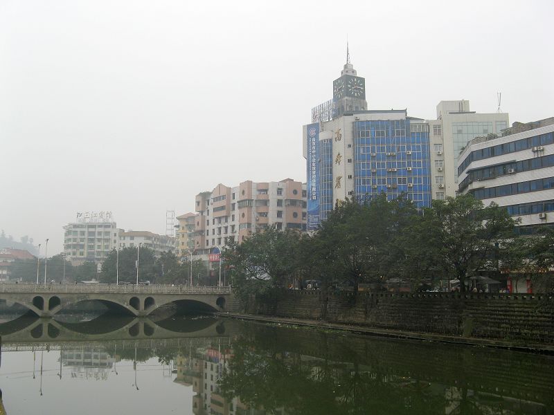 荣县河口镇GDP_荣县大佛