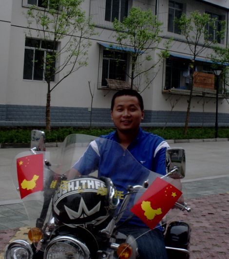 20090116_411ec694e3a6e75de0a2MOaxT8K6rjmo.jpg
