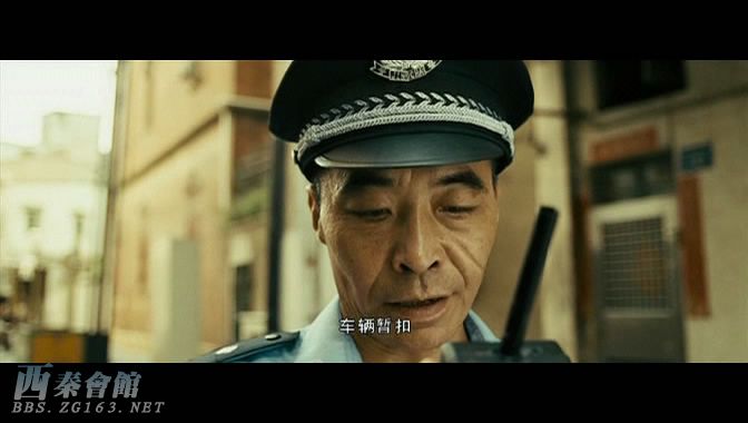疯狂的赛车电影国语版免费观看 20090219_b9c9509daff3bd82fed8eU1Utb5iN2f2.jpg