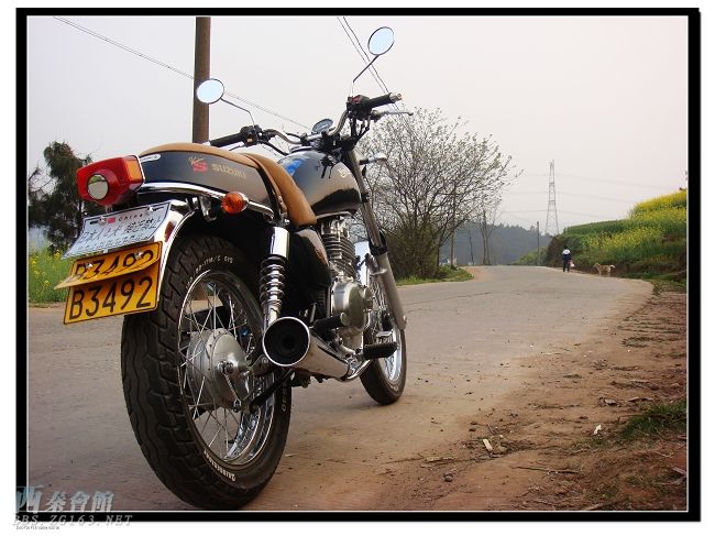 复古摩托车推荐排名和价格 20090405_6ecbdad7e7aeb131b3d9pdg32YVYZZUO.jpg