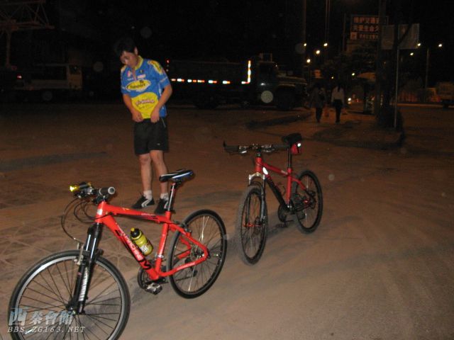 晚上的单车 20090524_2cc6b9b86b01947735e9D0OOcb8TxpCN.jpg