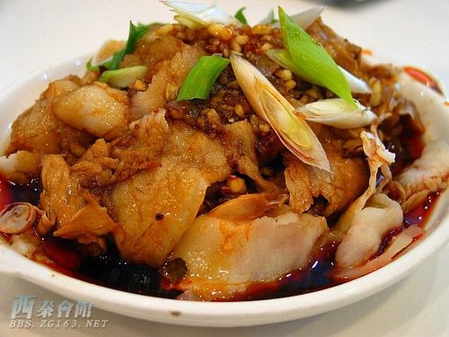 20090702_64aa69f59a585f5d530d2qxUYvV1yE3r.jpg