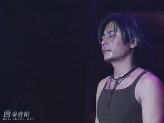 伤心1999简谱_伤心1999吉他谱 G调六线谱 王杰(2)