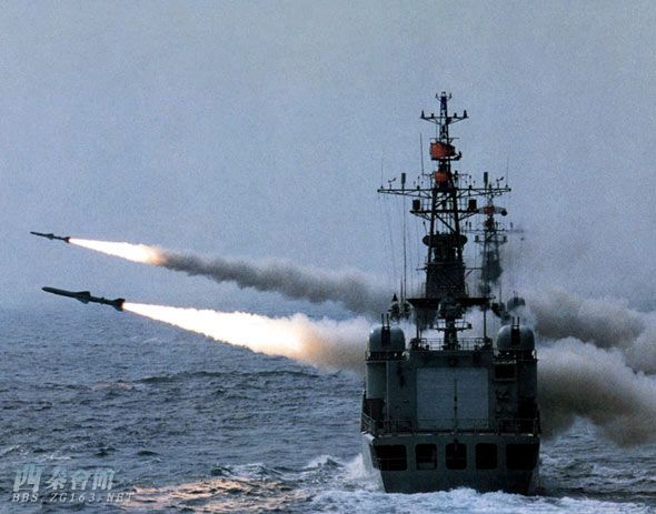 西秦会馆 - 自贡在线