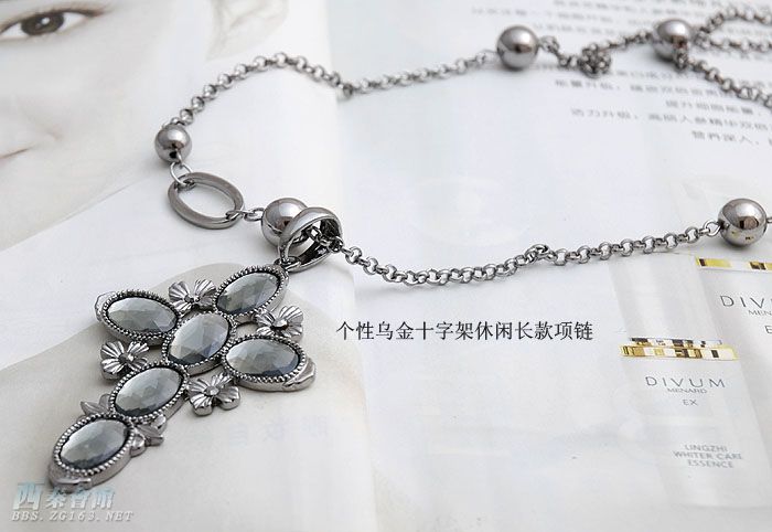 首饰饰品直播在线 20090823_1bb20df30ac0226ef018qxOJf43wPqdO.jpg