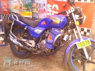 20091008_bb59cf3f64054227ab8cyPlCgevi9ZKK.jpg